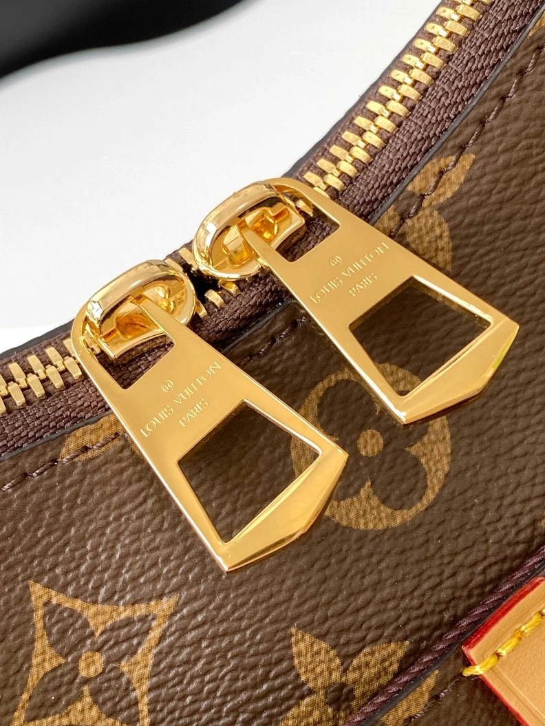 LX Satchel Bags BestValue 11362