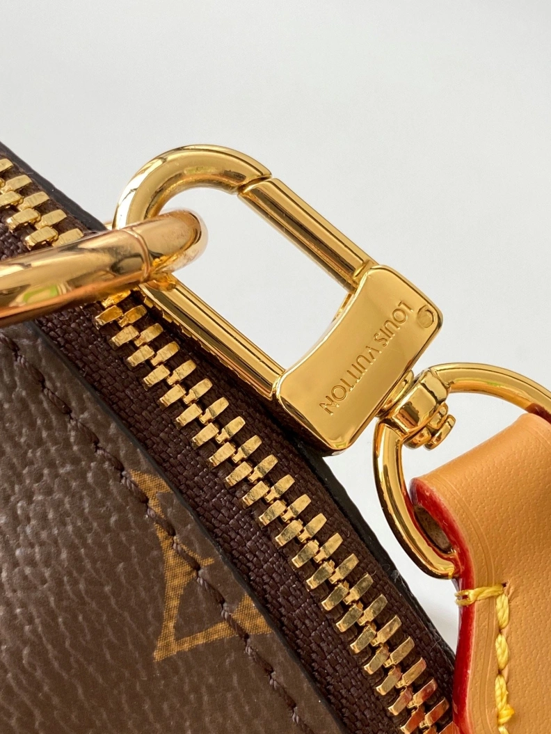 LX Satchel Bags BestValue 11362
