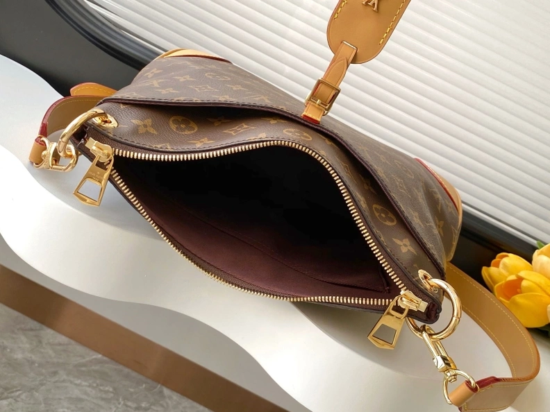 LX Satchel Bags BestValue 11362