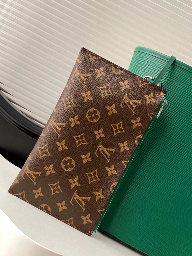 Sophisticated LX Shopping Bags 11021