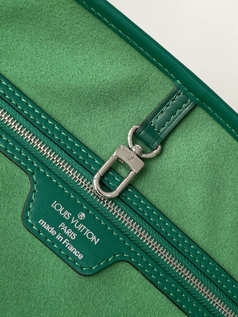 Sophisticated LX Shopping Bags 11021