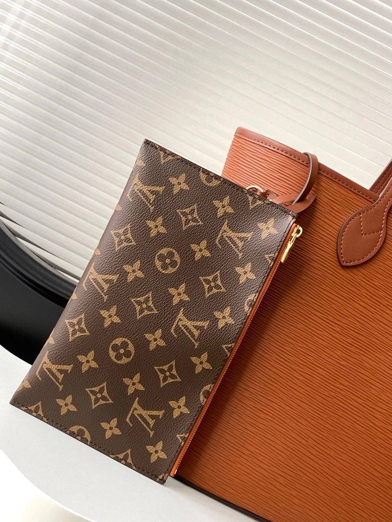 Comfortable LX Shopping Bags 11020