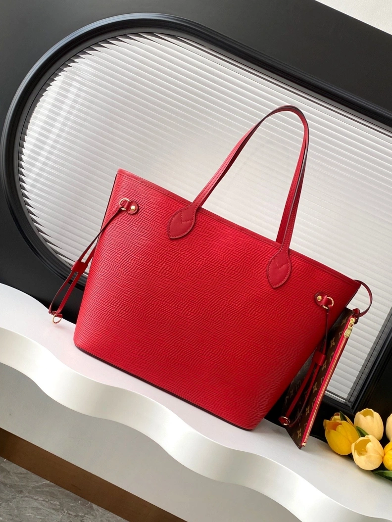 Efficient LX Shopping Bags 11018