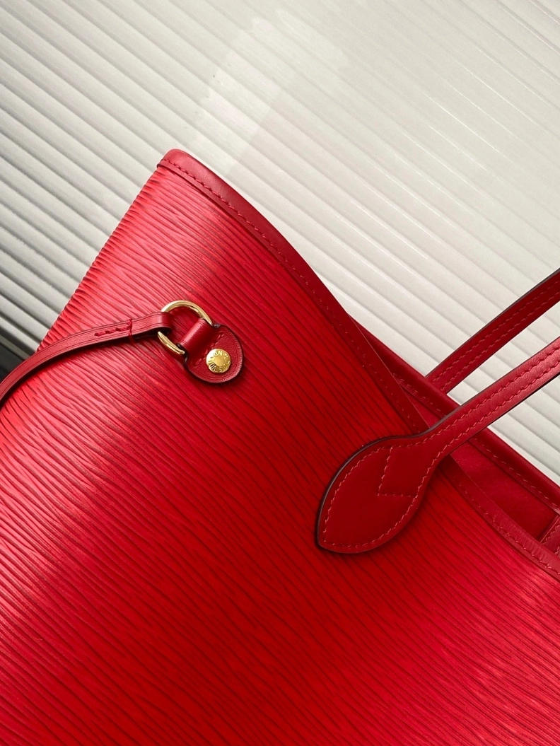Efficient LX Shopping Bags 11018