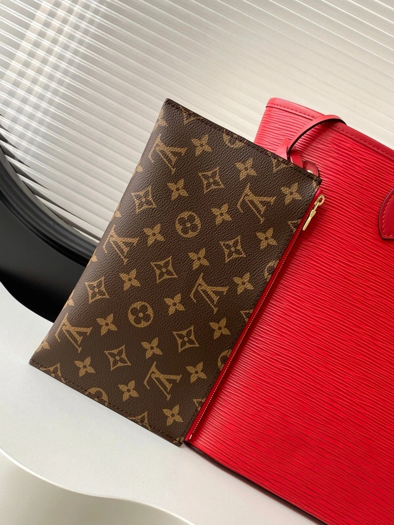 Efficient LX Shopping Bags 11018