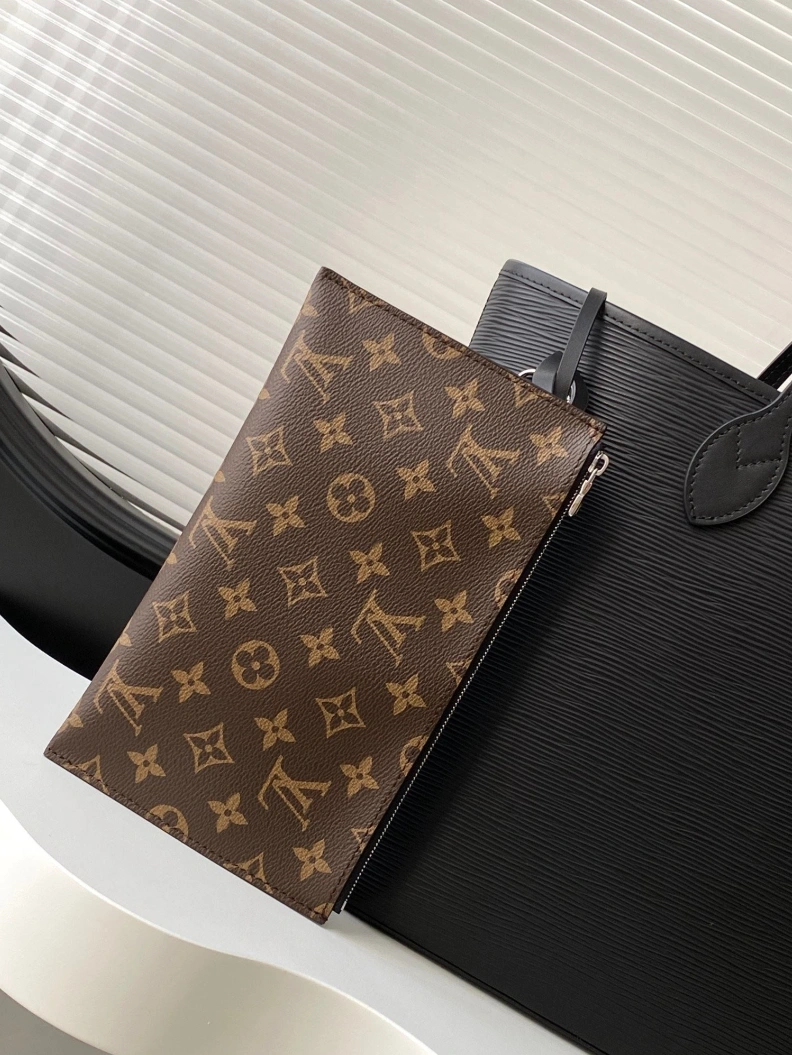 Comfortable LX Shopping Bags 11016