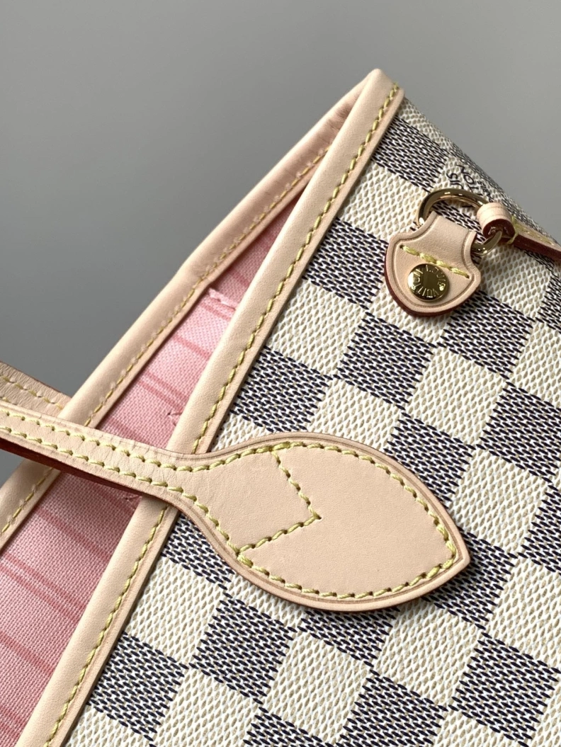 LX Shopping Bags Stylish 11019