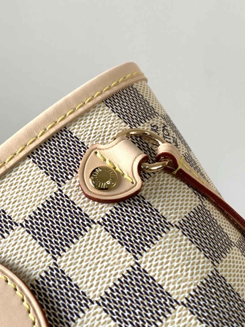 LX Shopping Bags Stylish 11019