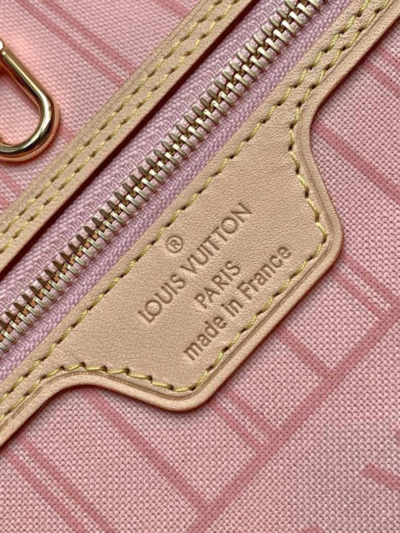 LX Shopping Bags Stylish 11019