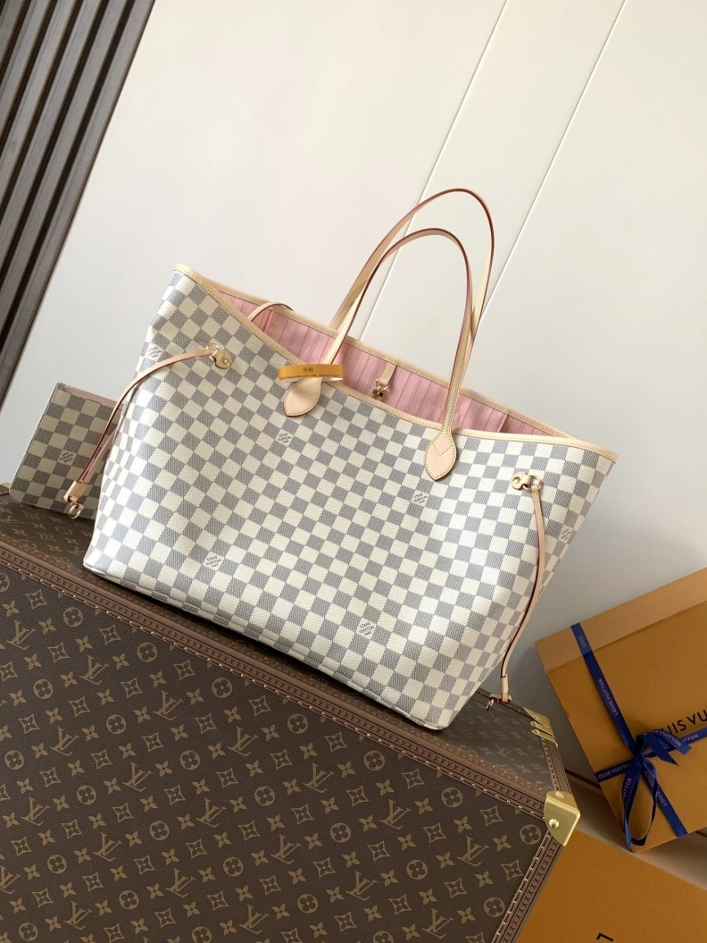 Trendsetting LX Shopping Bags 11013