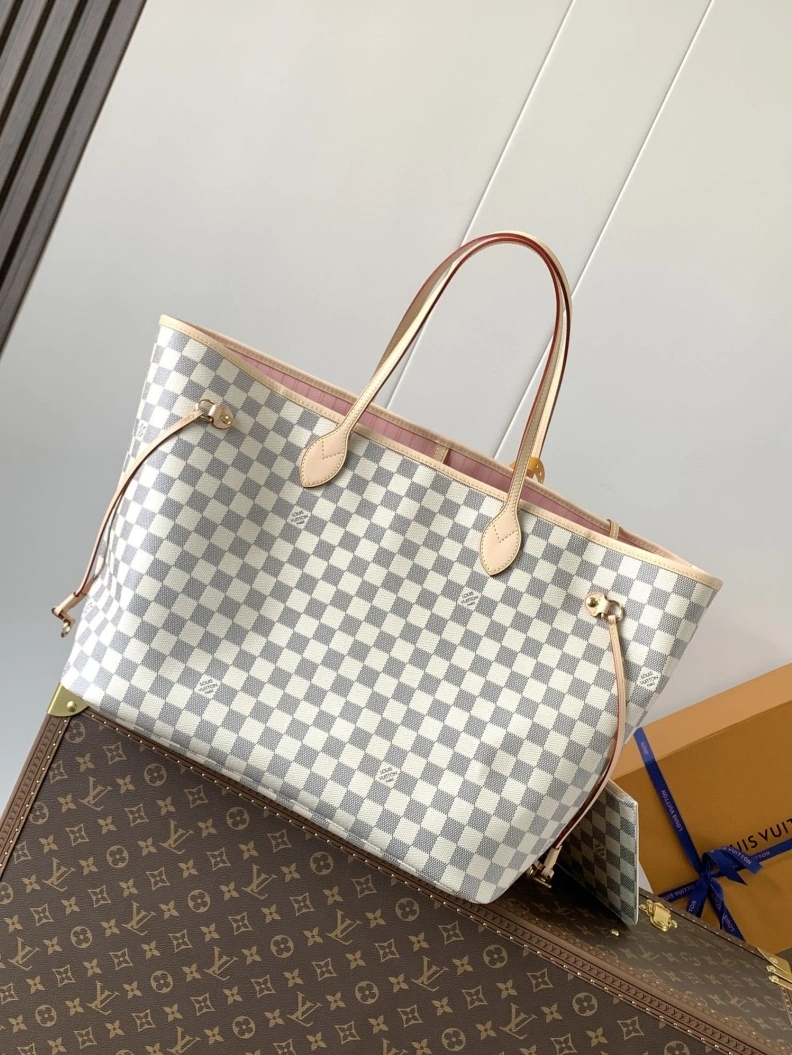 Trendsetting LX Shopping Bags 11013