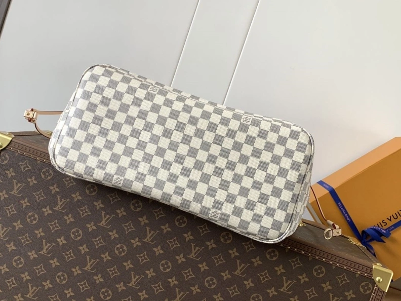 Trendsetting LX Shopping Bags 11013