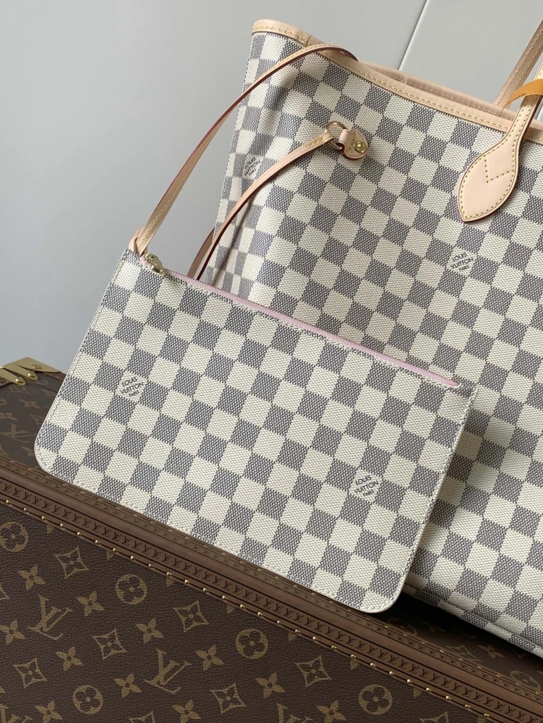 Trendsetting LX Shopping Bags 11013