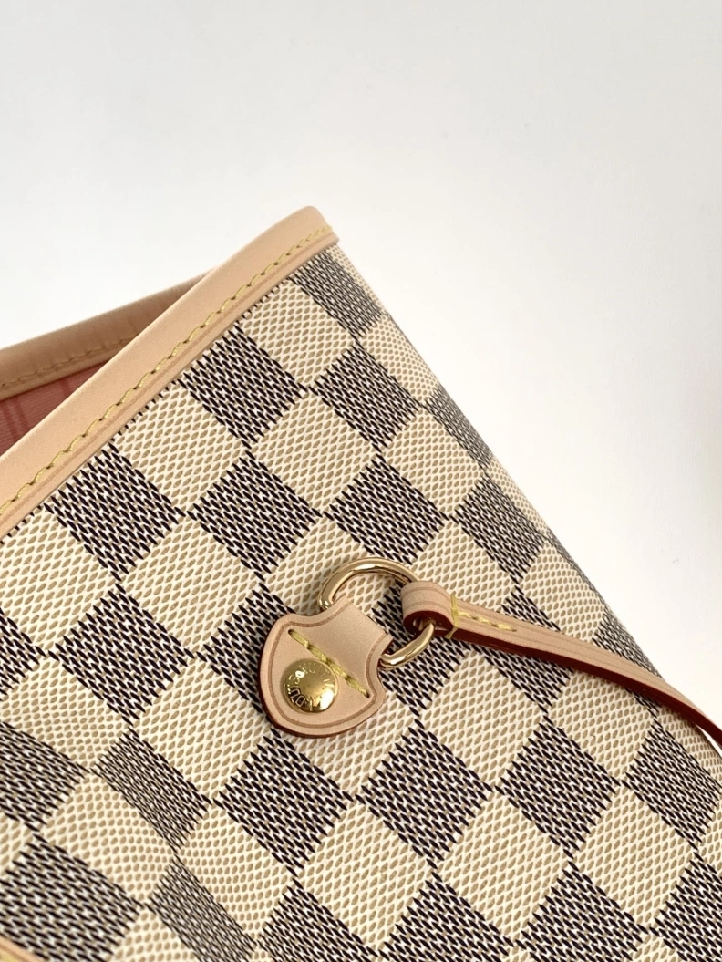 Trendsetting LX Shopping Bags 11013