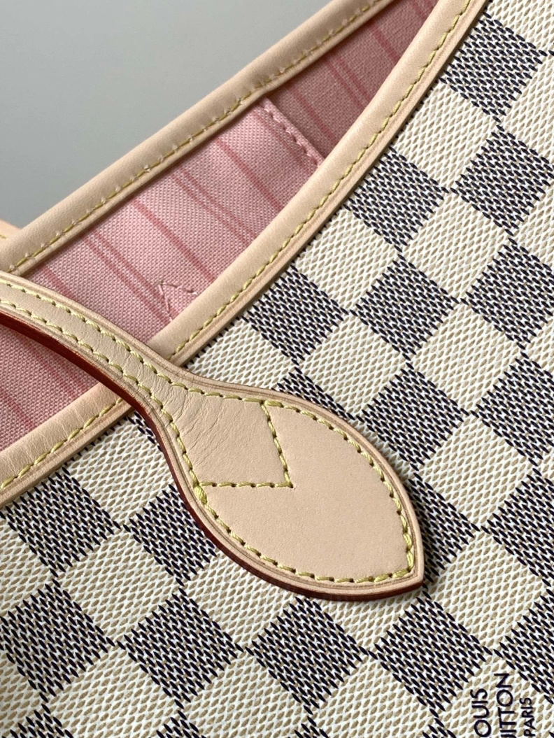 Trendsetting LX Shopping Bags 11013