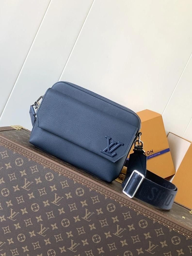 LX Satchel Bags Comfortable 11359
