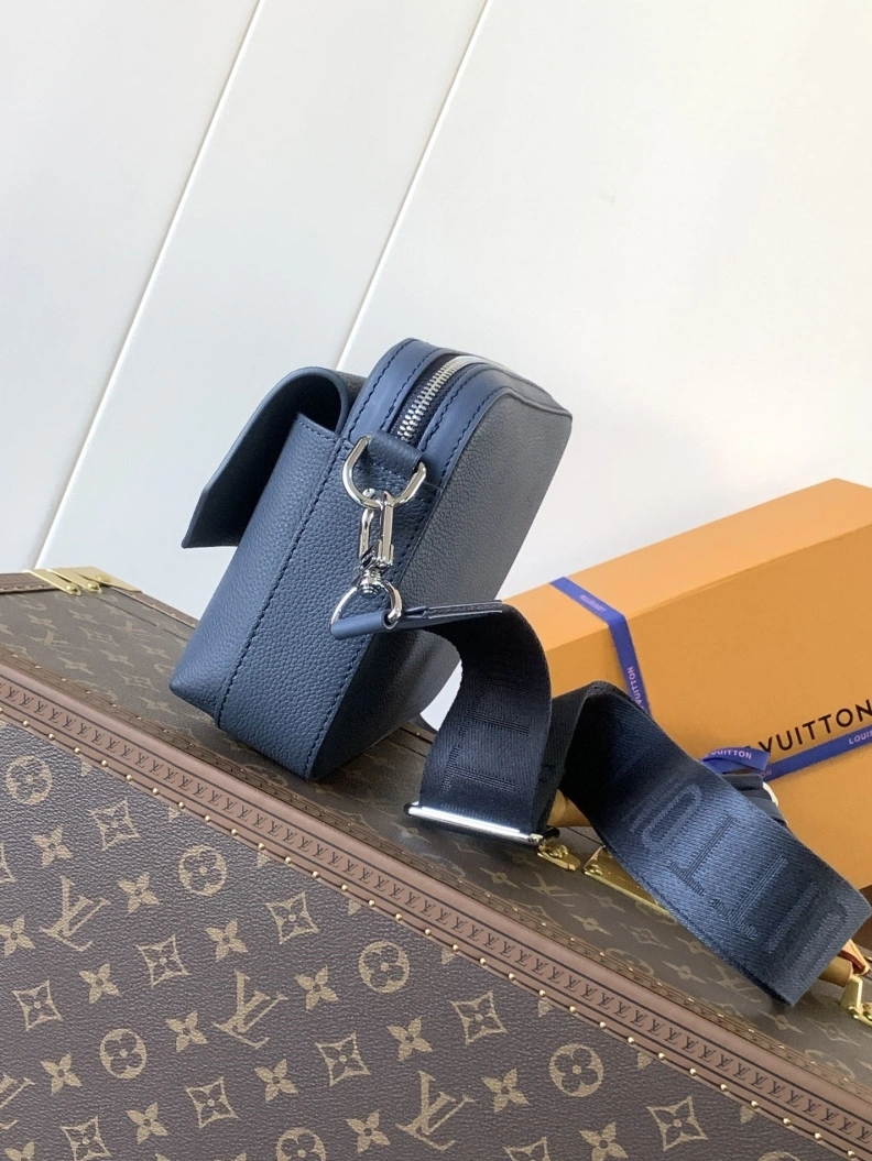 LX Satchel Bags Comfortable 11359