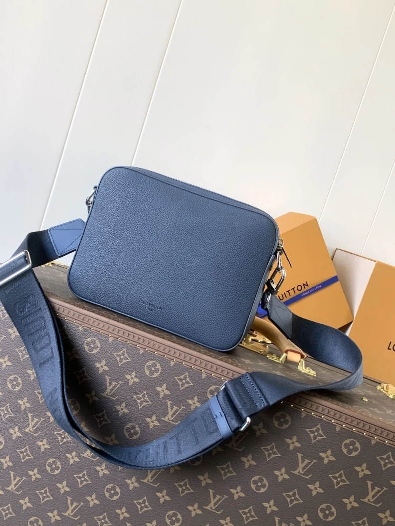 LX Satchel Bags Comfortable 11359