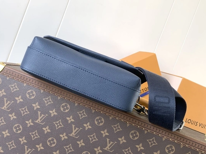 LX Satchel Bags Comfortable 11359