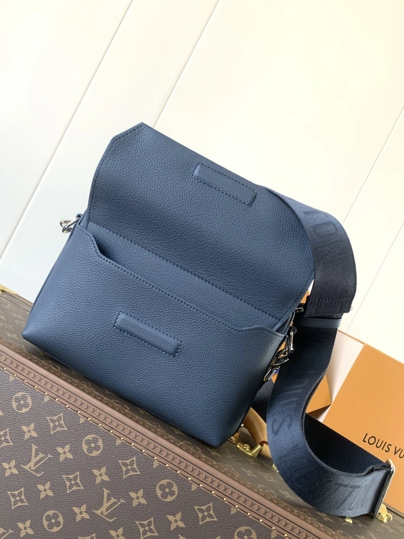LX Satchel Bags Comfortable 11359