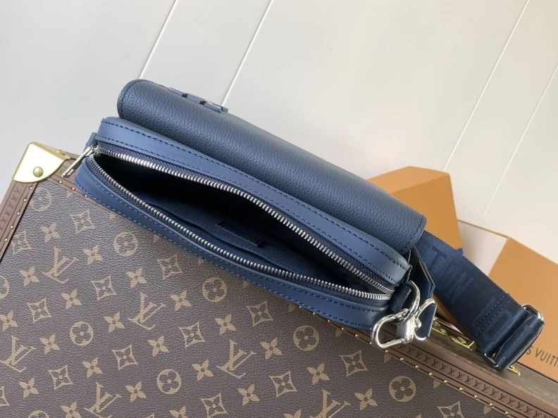LX Satchel Bags Comfortable 11359