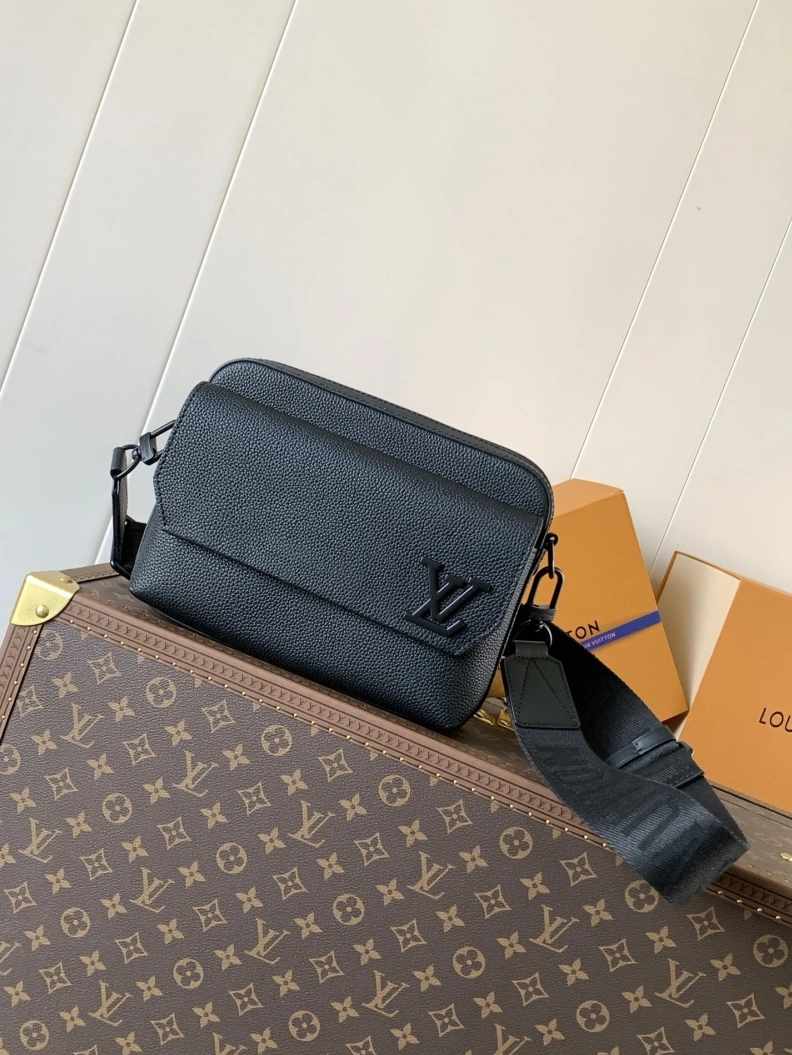 LX Satchel Bags StreetReady 11351
