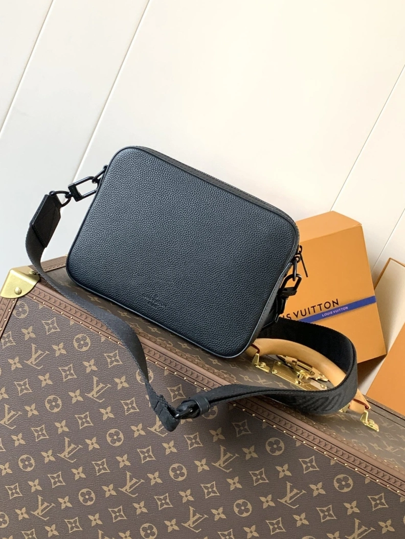 LX Satchel Bags StreetReady 11351