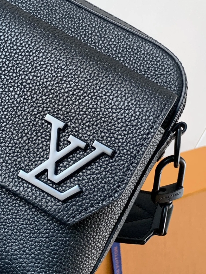 LX Satchel Bags StreetReady 11351