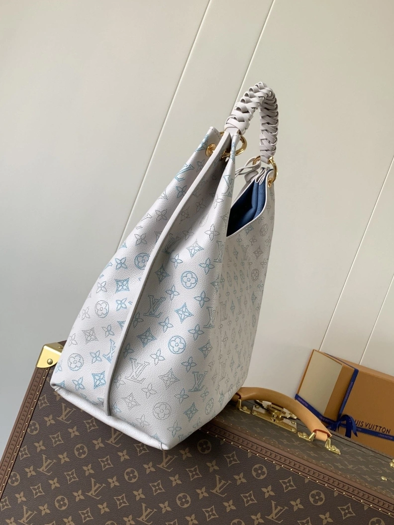 LX Top Handle Bags NewStyle 10723