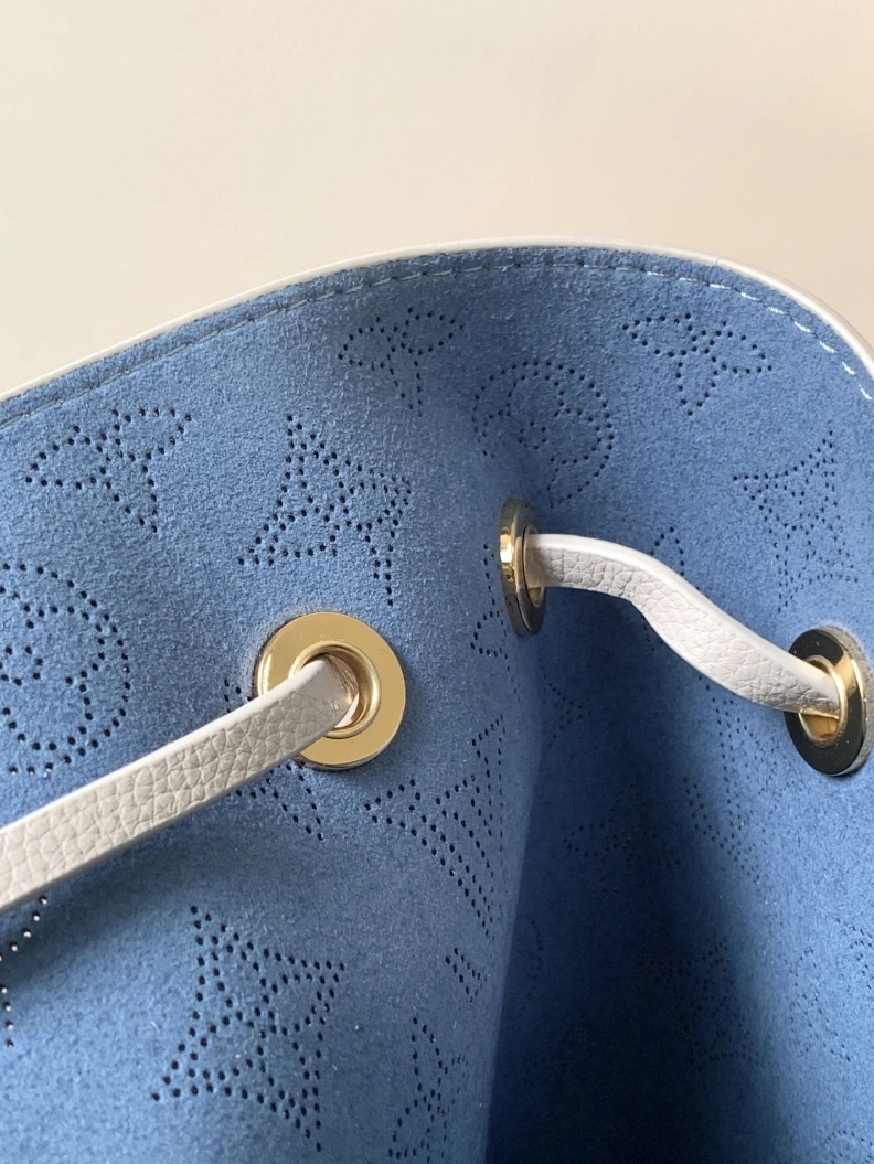 LX Bucket Bags Minimalist 11847