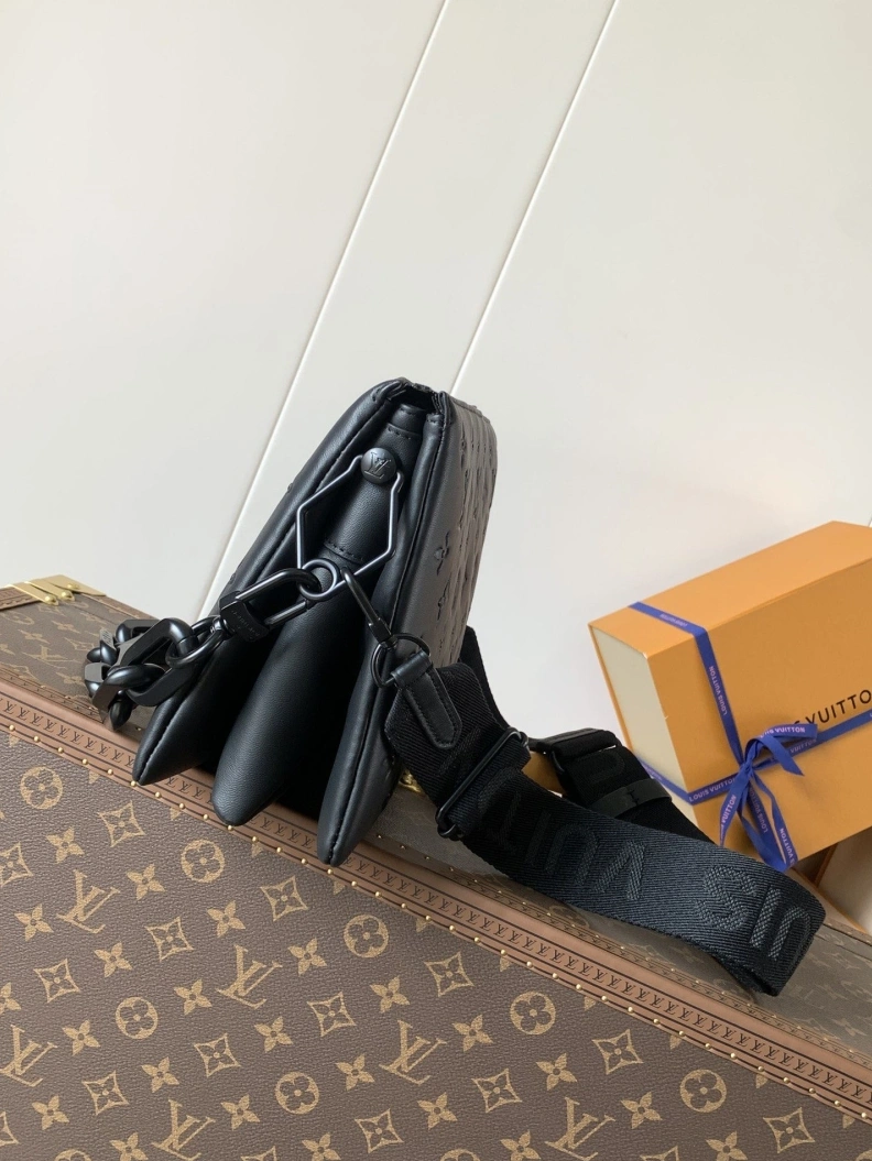 LX Satchel Bags HighQuality 11363