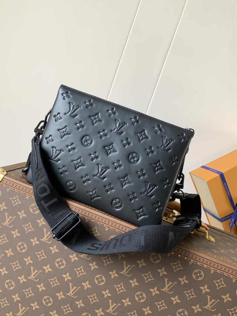 LX Satchel Bags HighQuality 11363