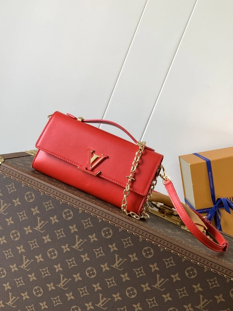 UrbanStyle LX Top Handle Bags 10683