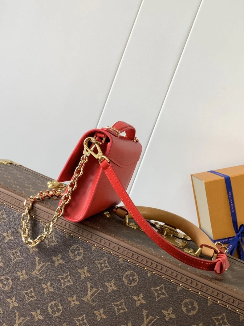 UrbanStyle LX Top Handle Bags 10683