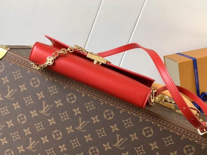 UrbanStyle LX Top Handle Bags 10683