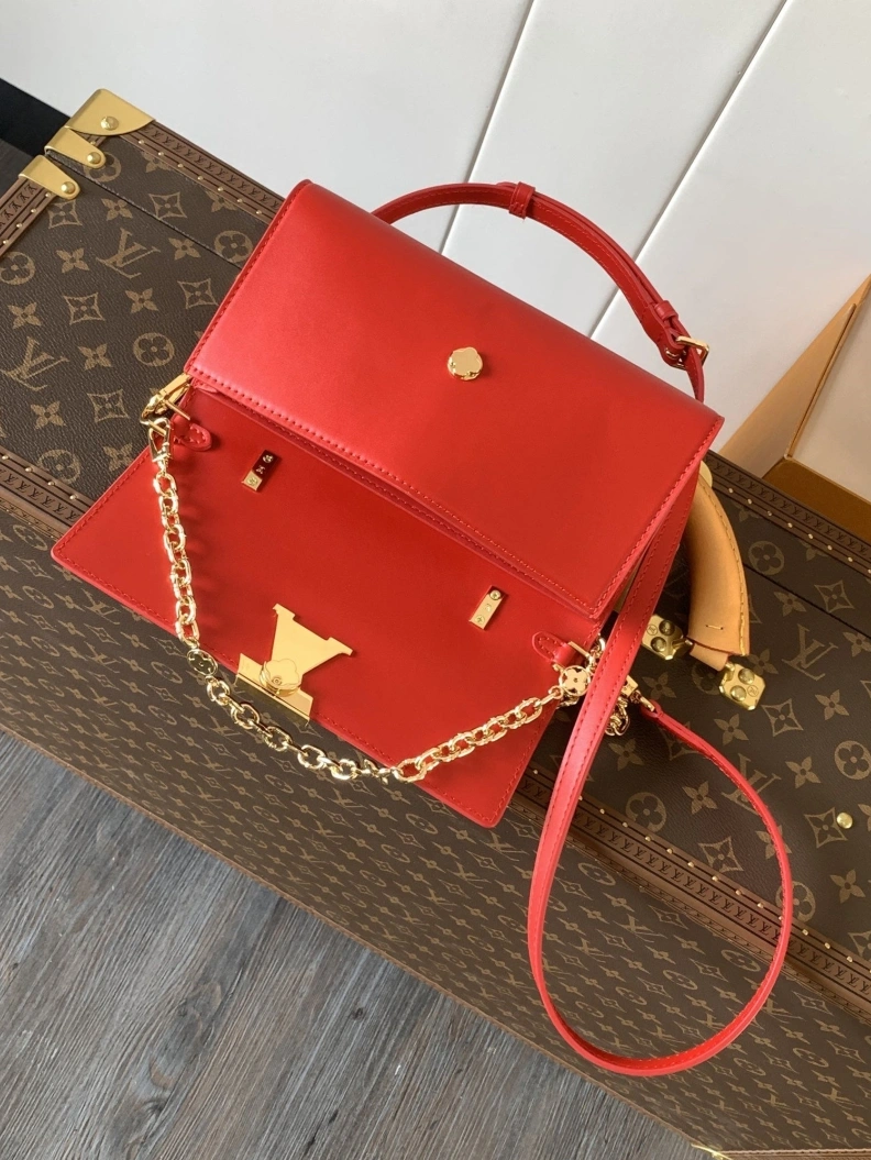 UrbanStyle LX Top Handle Bags 10683