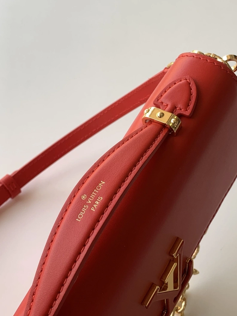 UrbanStyle LX Top Handle Bags 10683