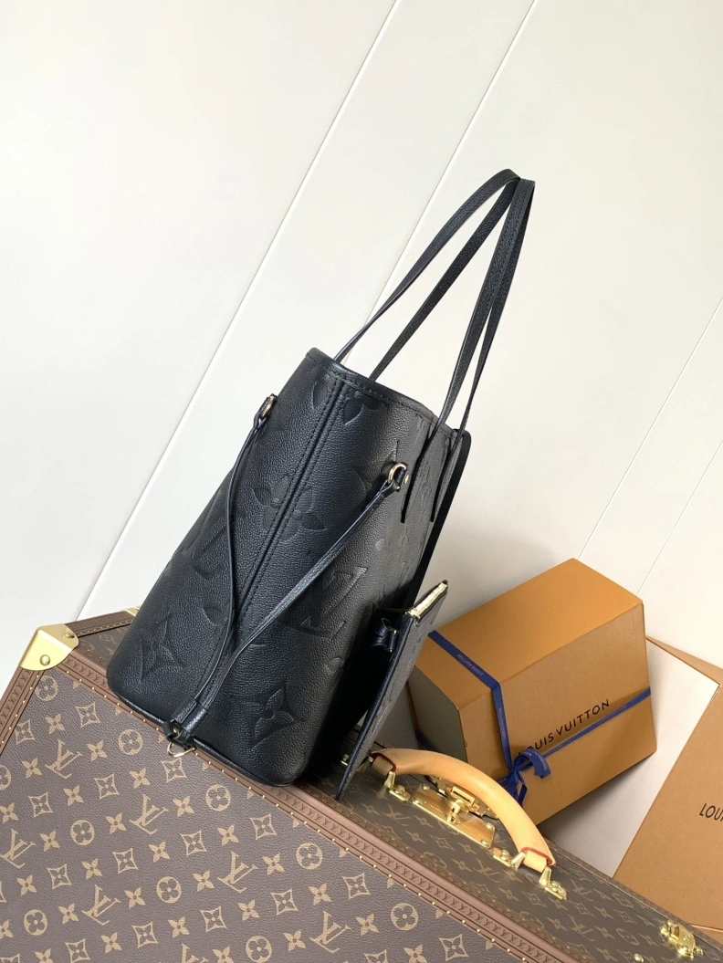 Fashionable LX Shopping Bags 10995