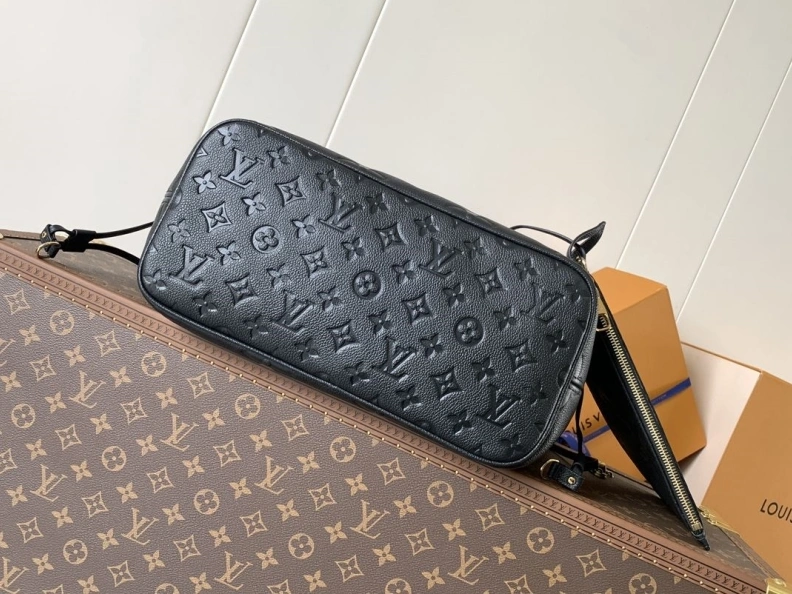 Fashionable LX Shopping Bags 10995