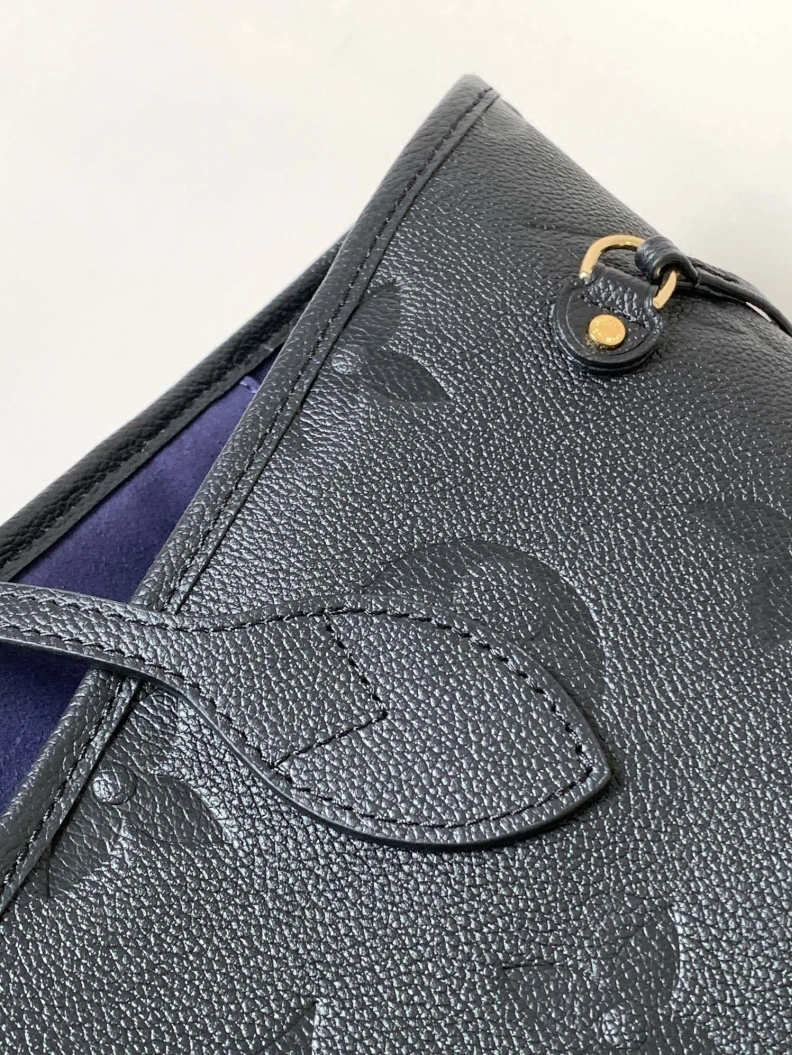 Fashionable LX Shopping Bags 10995