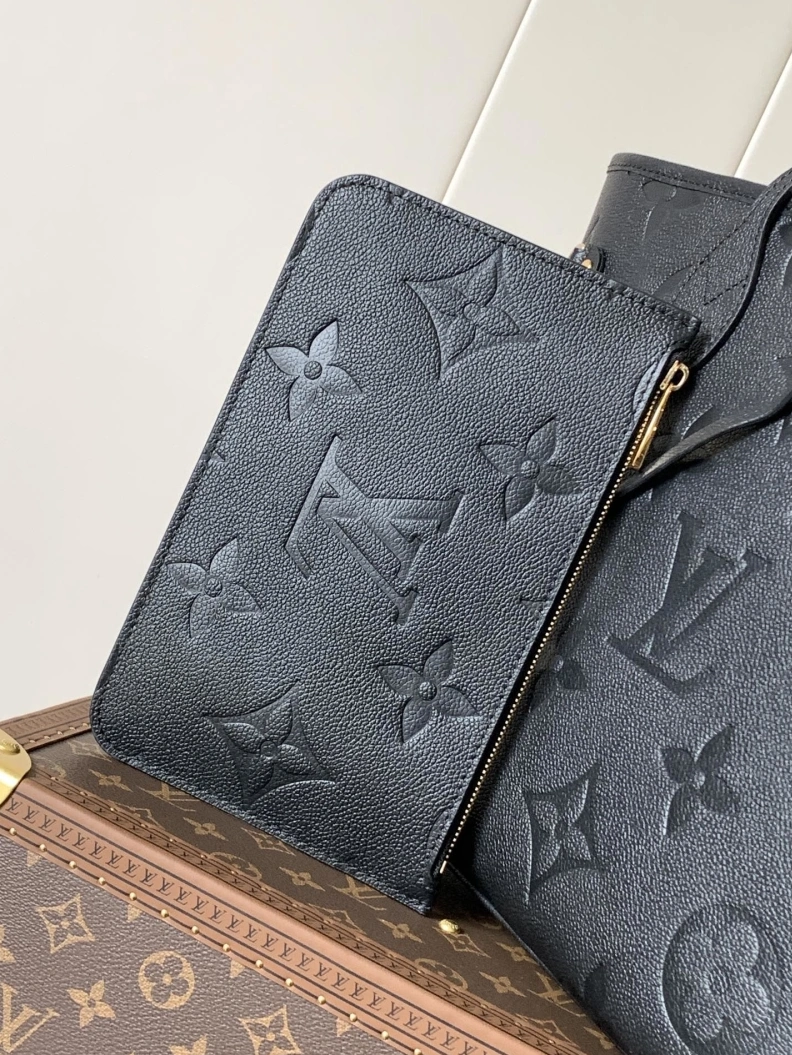 Fashionable LX Shopping Bags 10995
