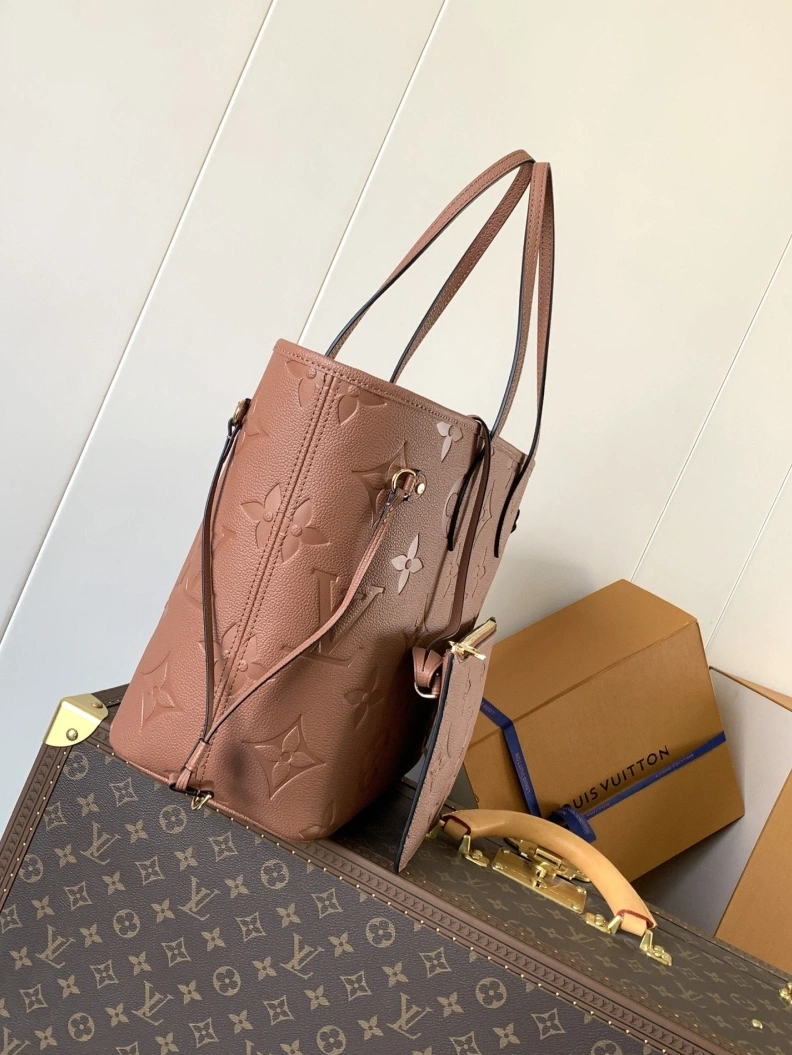 LX Shopping Bags SmartChoice 10991