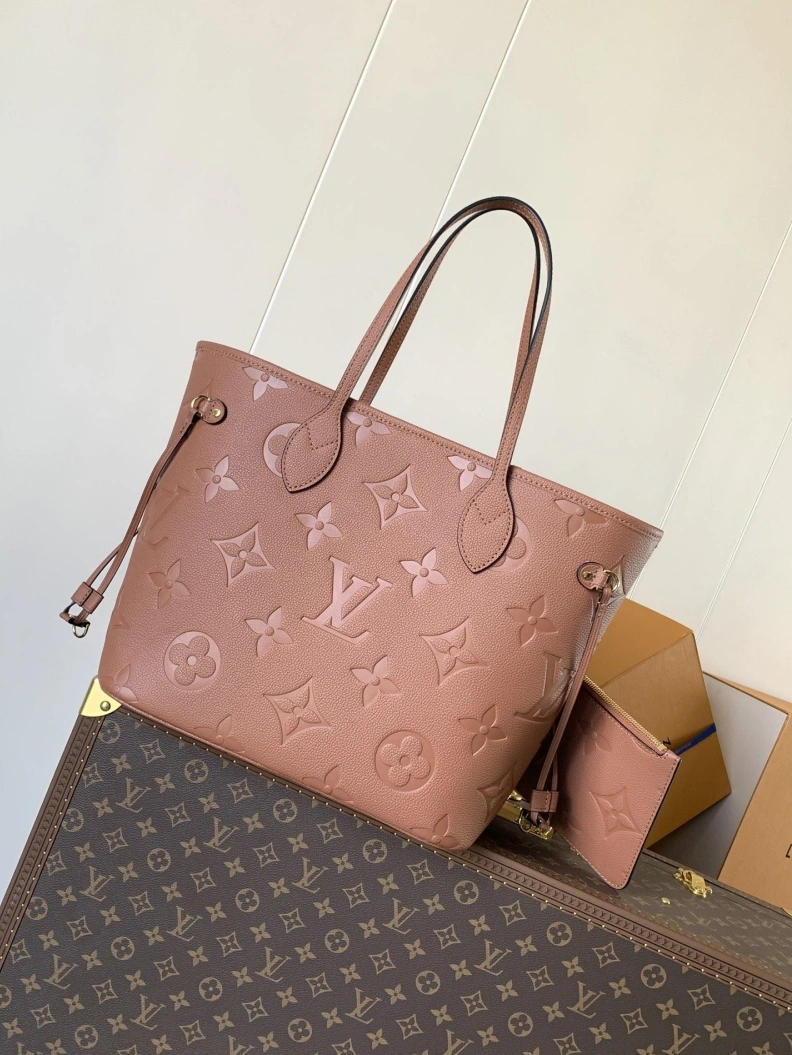 LX Shopping Bags SmartChoice 10991