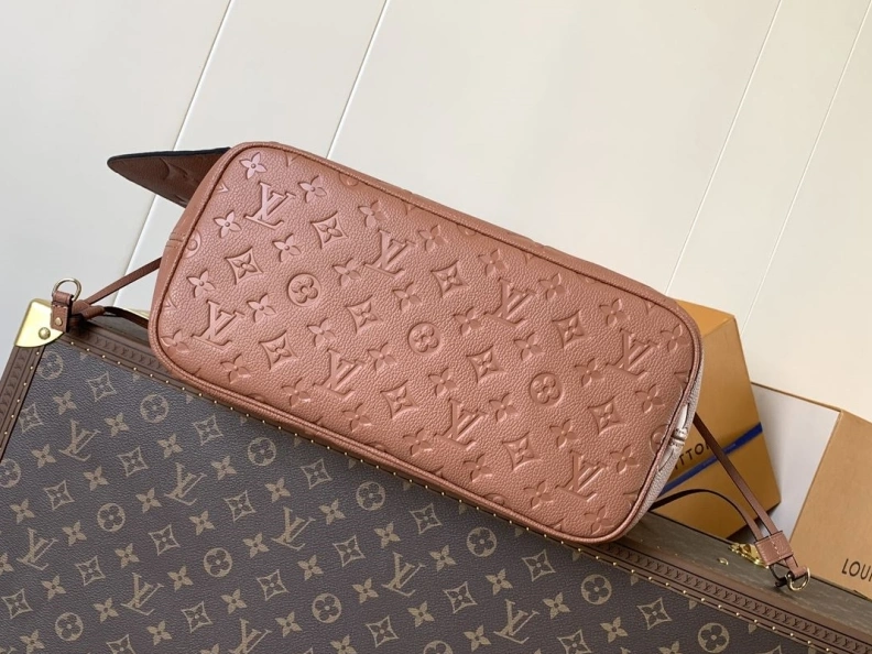 LX Shopping Bags SmartChoice 10991