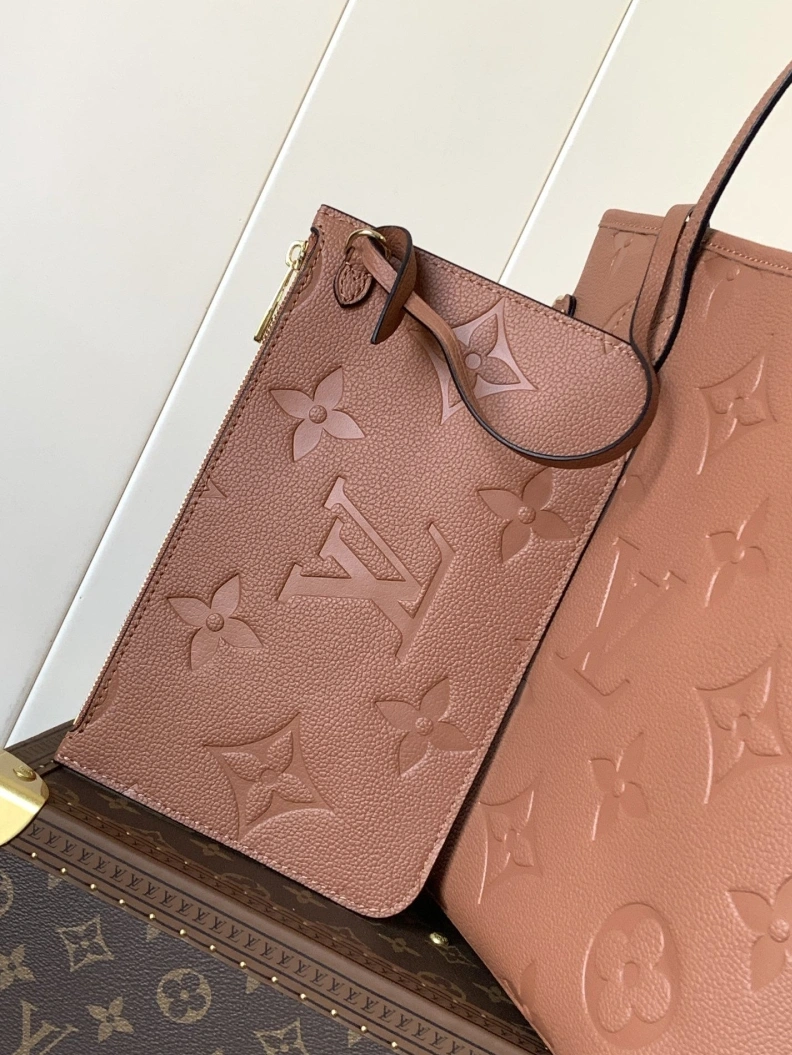 LX Shopping Bags SmartChoice 10991