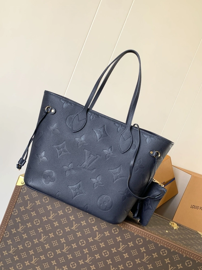 LX Shopping Bags EyeCatching 11005