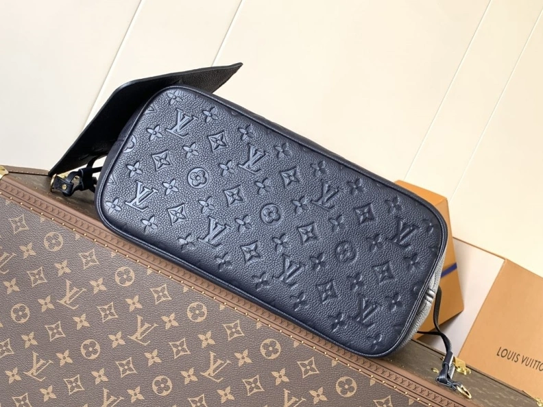 LX Shopping Bags EyeCatching 11005