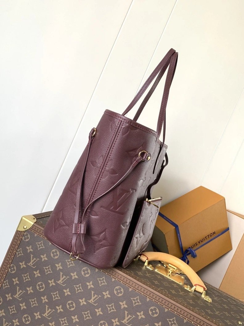 LX Shopping Bags Classic 11010