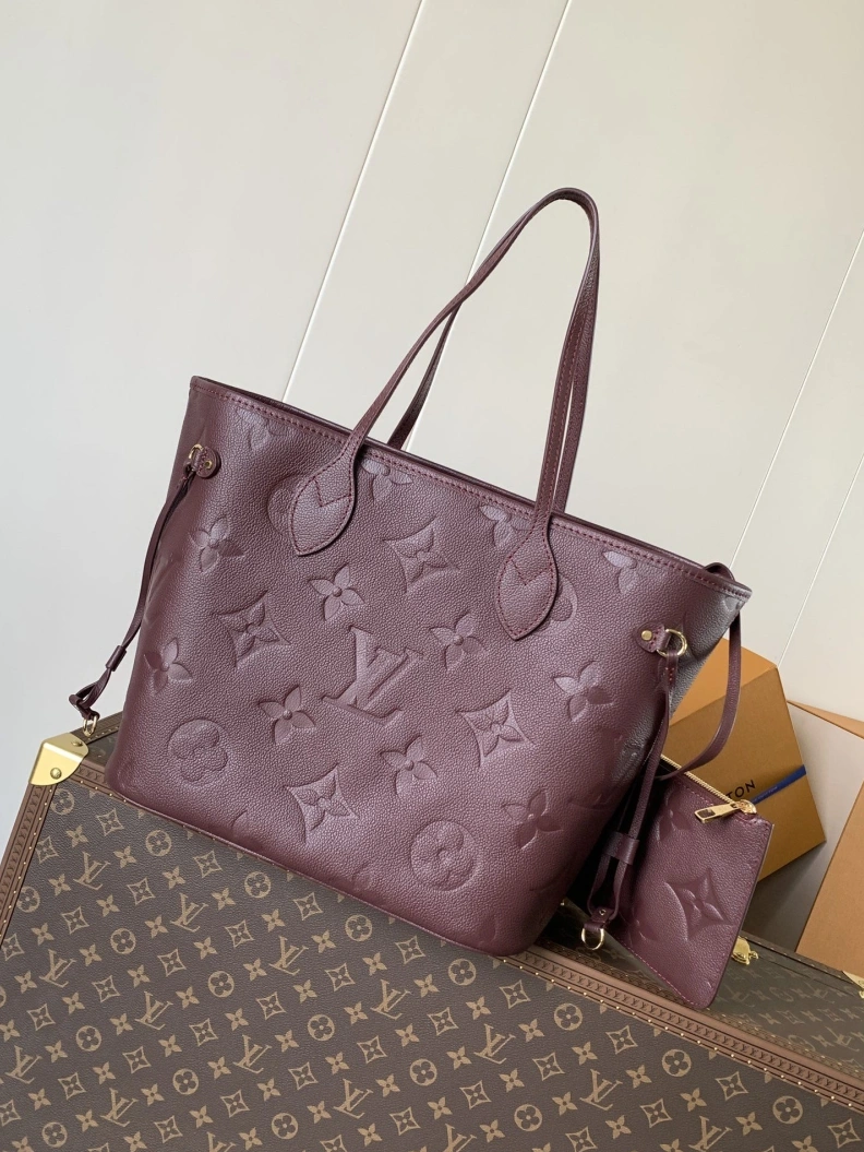 LX Shopping Bags Classic 11010