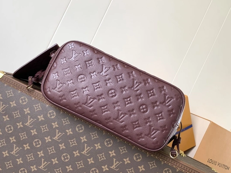 LX Shopping Bags Classic 11010